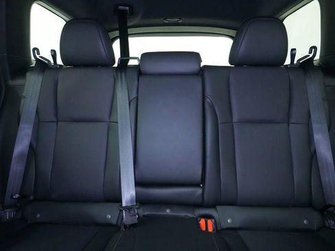 New 2026 Subaru Outback Limited AWD/4WD image 18