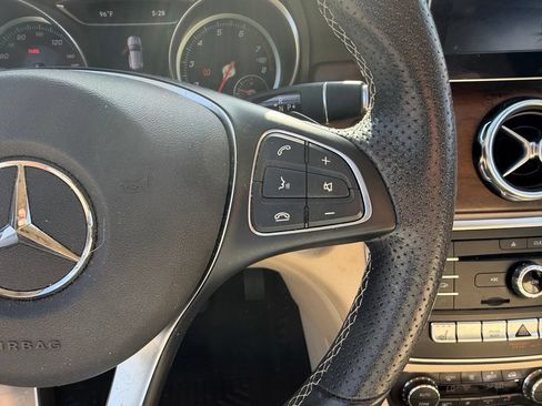 Used 2019 Mercedes-Benz GLA 250 image 28