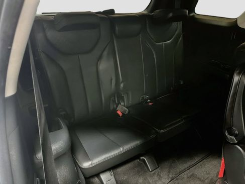Used 2023 Hyundai Palisade XRT AWD/4WD image 28