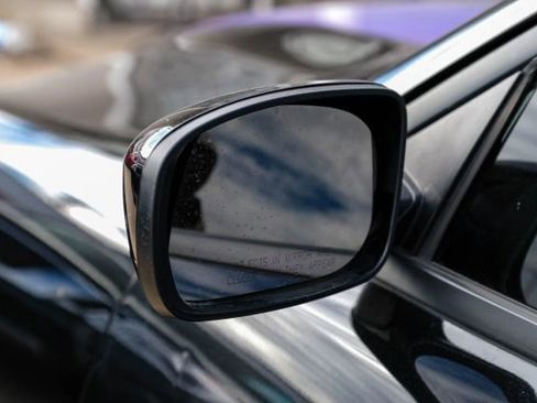 Used 2022 Dodge Charger SXT RWD image 51