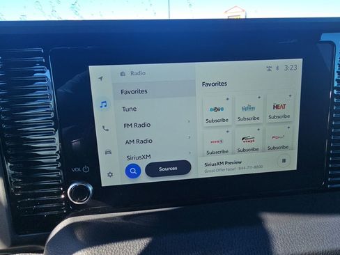Certified 2026 Toyota Land Cruiser 1958 image 16