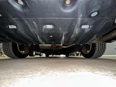 Used 2012 Toyota Sienna LE FWD image 14