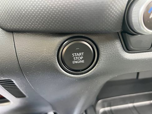 New 2026 MAZDA CX-50 Meridian Edition w/ Weather Package image 20