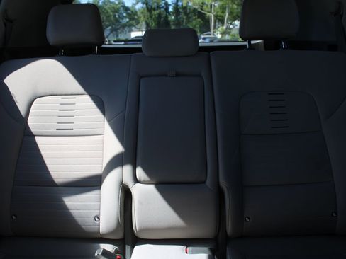 Used 2019 Kia Sportage LX w/ LX Popular Package FWD image 49