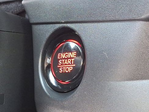 Certified 2023 Honda Accord EX image 25