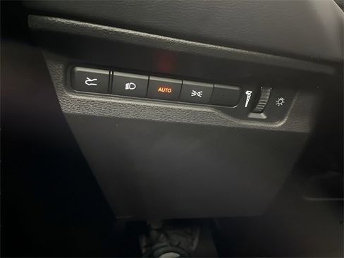 New 2025 Dodge Charger R/T w/ Quick Order Package 25M R/T image 21