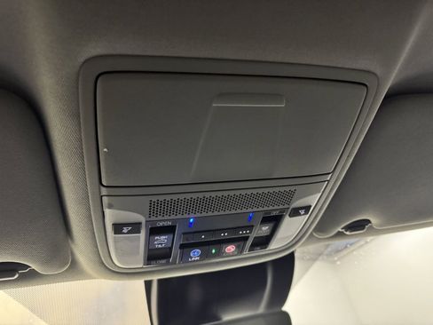 Used 2016 Acura MDX SH-AWD image 31