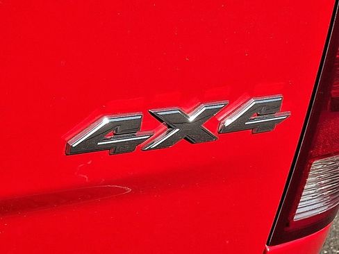 Used 2013 RAM 1500 Big Horn AWD/4WD image 12