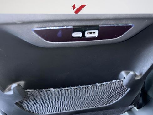 New 2026 Chrysler Pacifica Select image 32