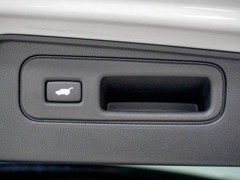 Used 2021 Honda Passport Elite image 10