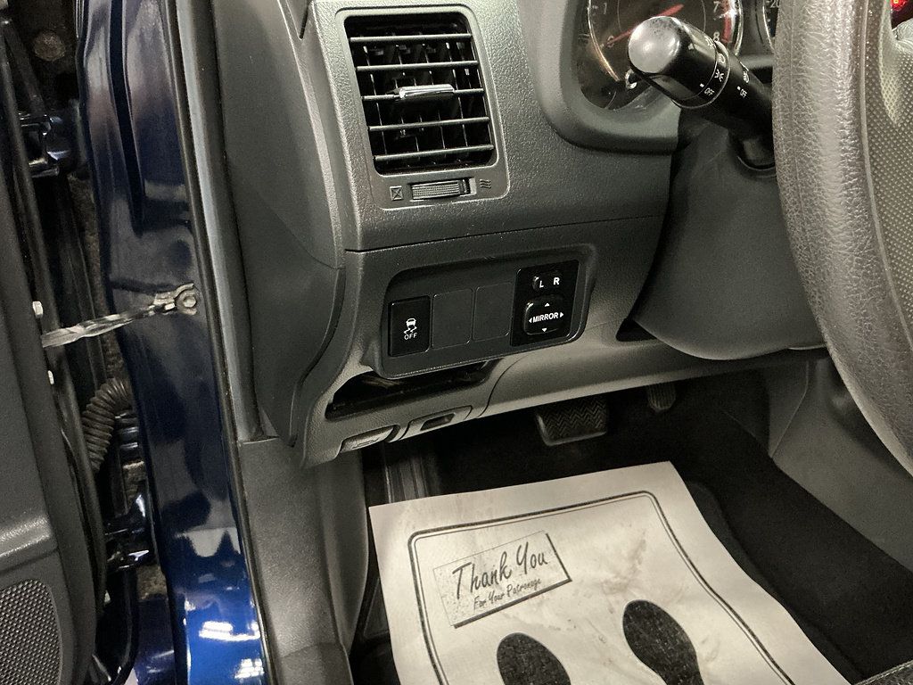 Used 2013 Toyota Corolla S w/ Preferred Accessory Pkg #2 FWD image 31
