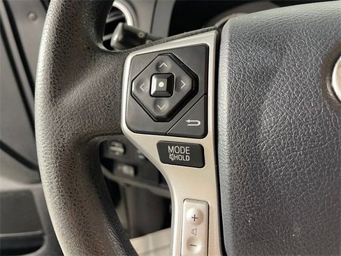 Used 2017 Toyota Tundra SR5 image 13