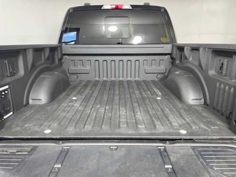 Certified 2023 Ford F150 XLT w/ Equipment Group 302A High AWD/4WD image 16