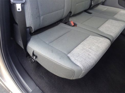 Used 2023 Ford F150 XLT image 22