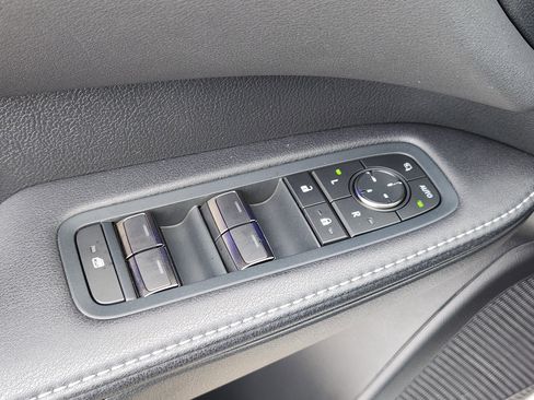 Certified 2025 Lexus RX 350 Premium Plus image 27