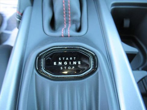 New 2026 Dodge Charger R/T w/ Performance Handling Group AWD/4WD image 25