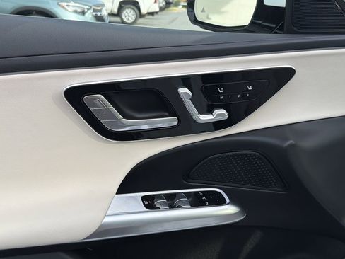 New 2026 Mercedes-Benz E 350 4MATIC Sedan image 22