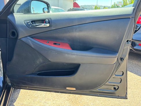 Used 2008 Lexus ES 350 FWD image 19