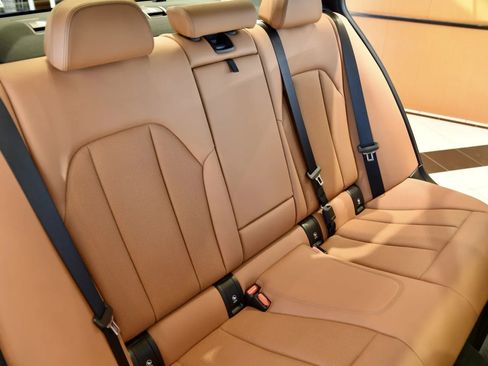 Used 2023 BMW 330i xDrive Sedan w/ Driving Assistance Package image 22