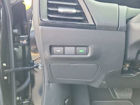 New 2026 Nissan Sentra S w/ S Cold Weather Package FWD image 17