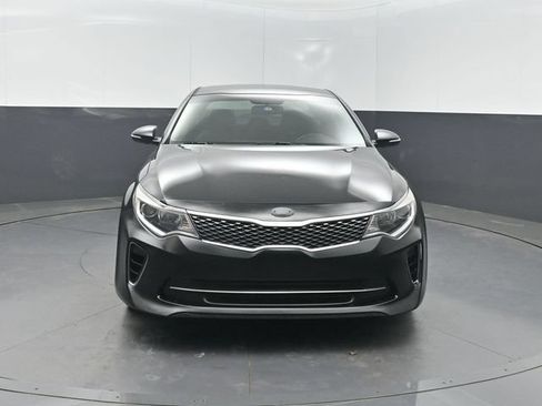 Used 2018 Kia Optima S FWD image 33