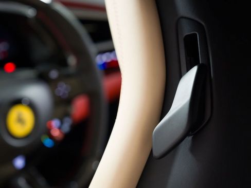 Used 2024 Ferrari 296 GTB image 39