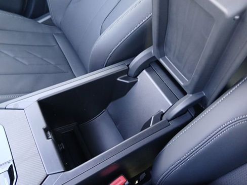 New 2026 BMW X3 xDrive30 image 23