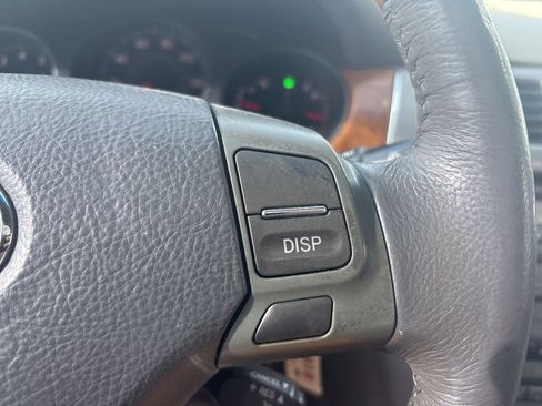 Used 2006 Lexus ES 330 image 15