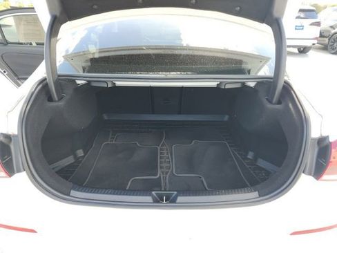 Used 2019 Mercedes-Benz A 220 image 19