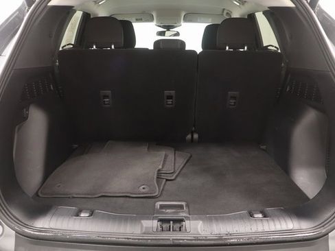 Used 2023 Ford Escape Active w/ Tech Pack #1 image 15