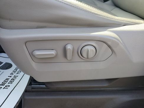 Used 2020 Chevrolet Silverado 1500 LT Trail Boss image 20