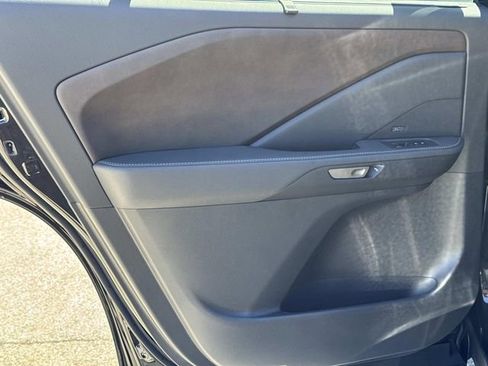 New 2026 Lexus TX 350 AWD image 12