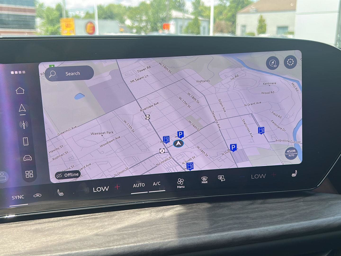 New 2026 Audi Q5 Premium Plus AWD/4WD image 22