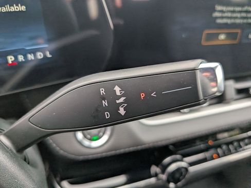 New 2026 Chevrolet Equinox LT image 22