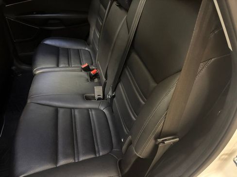 Used 2020 Kia Sorento SX AWD/4WD image 28