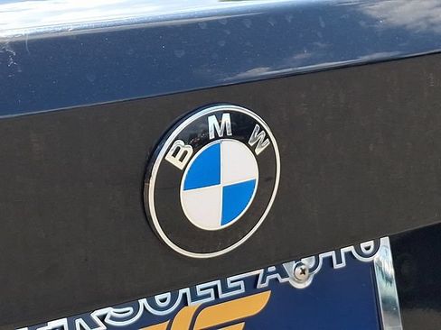 Used 2012 BMW 328i xDrive Coupe AWD/4WD image 32