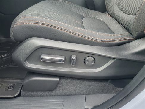 New 2026 Honda Pilot Sport image 16