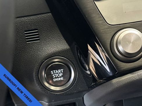 Used 2023 Lexus ES 350 w/ Accessory Package (Z2) FWD image 20