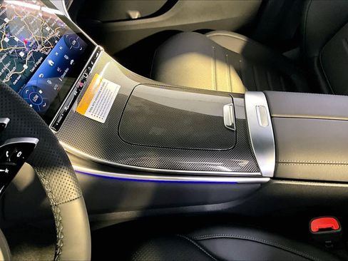 New 2026 Mercedes-Benz GLC 300 4MATIC image 10