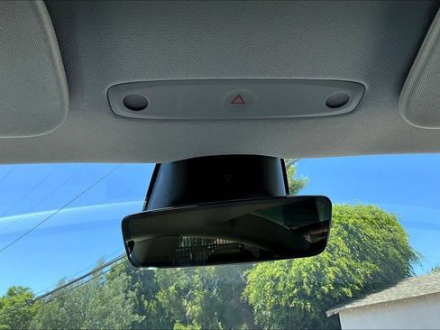 Used 2024 Tesla Model 3 RWD image 17