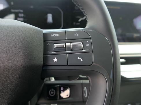 New 2026 Kia EV9 Light image 15