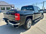 Used 2015 GMC Sierra 1500 SLT image 6