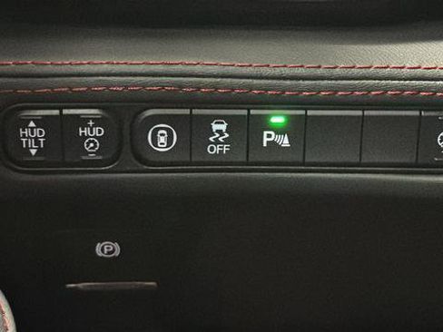 Used 2023 Acura MDX Type S image 40