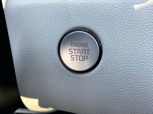 Used 2021 Kia Sorento SX image 30