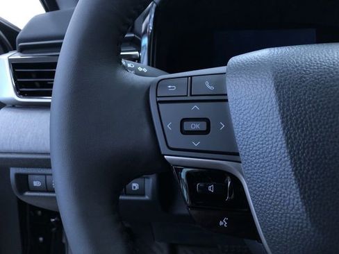 New 2026 Toyota Camry LE image 25