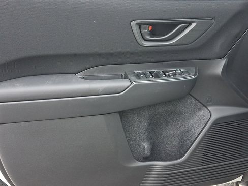 New 2026 Subaru Outback Premium image 8