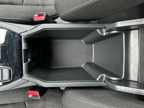 Used 2024 Honda Accord Sport image 28