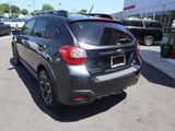 Used 2015 Subaru Crosstrek 2.0i Premium w/ Moonroof Package image 3