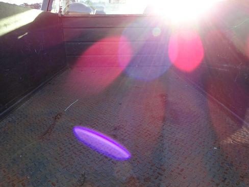 Used 2009 Ford F350 XL image 9