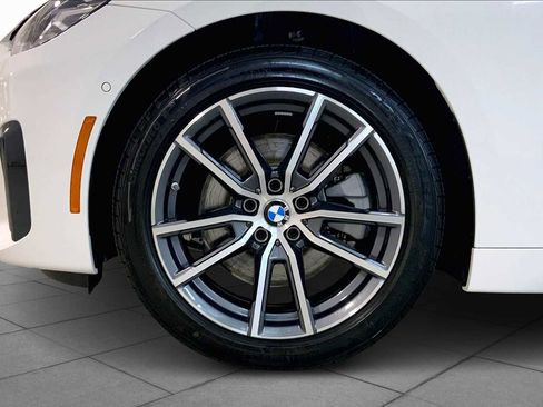 New 2025 BMW 230i xDrive Coupe w/ Premium Package image 11